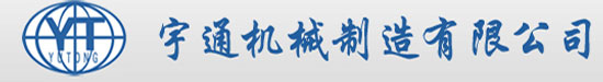 &#108;&#101;&#121;&#117;&#46;&#20048;&#40060;&#40;&#38598;&#22242;&#41;&#26234;&#33021;&#31185;&#25216;&#32929;&#20221;&#26377;&#38480;&#20844;&#21496;&#32593;&#31449;